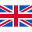 english flag