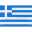 greek flag