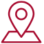 Address