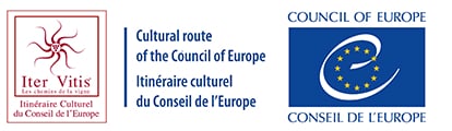 itervitis logo