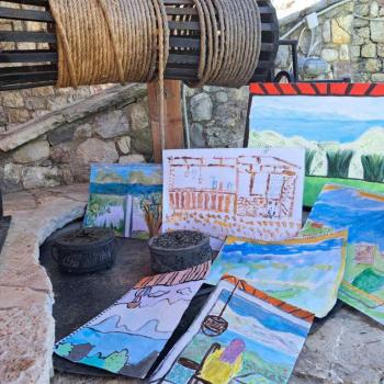 gallery-photo