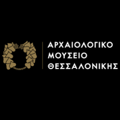 ΑΡΧΑΙΟΛΟΓΙΚΟ ΜΟΥΣΕΙΟ ΘΕΣΣΑΛΟΝΙΚΗΣ