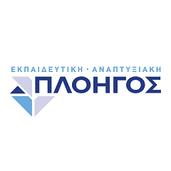 ΠΛΟΗΓΟΣ