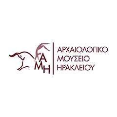 ΑΡΧΑΙΟΛΟΓΙΚΟ ΜΟΥΣΕΙΟ ΗΡΑΚΛΕΙΟΥ