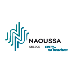 ΔΗΜΟΣ Η.Π. ΝΑΟΥΣΑΣ